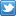 Volg ons op Twitter