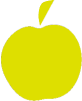 Groenten en fruit