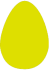 Eieren