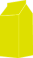 Zuivel
