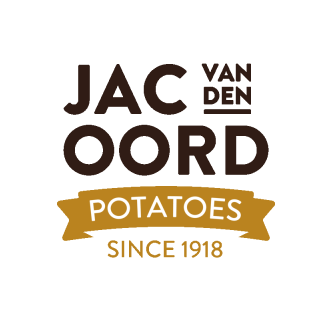 Jac van den Oord