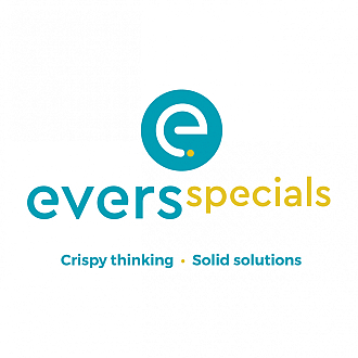 Evers Specials