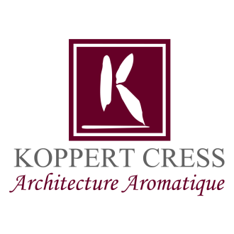 Koppert Cress