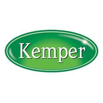 KemperKip