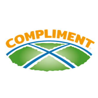 Compliment