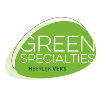 Green Specialties