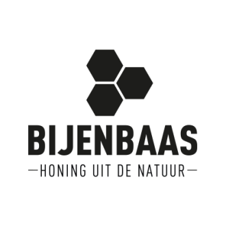 Bijenbaas