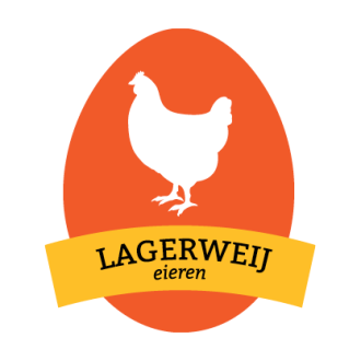 Lagerweij Eieren