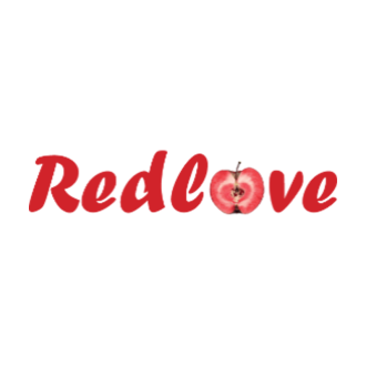 RedLove appel