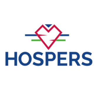 Hospers