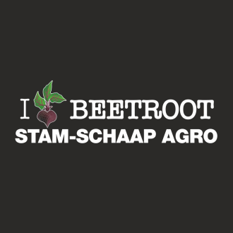 Stam-Schaap Agro