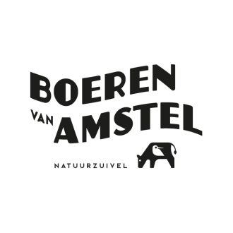 Boeren van Amstel