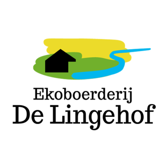 Ekoboerderij Lingehof
