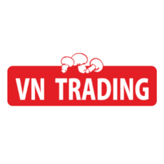 VN Trading