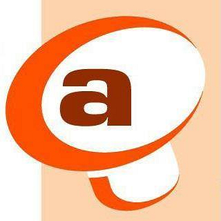 Agarica