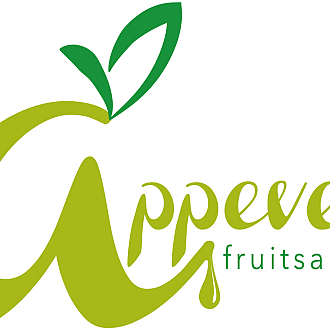 Appeven