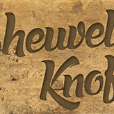Biesheuvel
