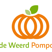 Van de Weerd