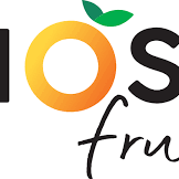 Diosa fruit
