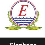 Elenbaas zeegroenten