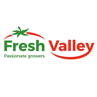 Fresh Valley