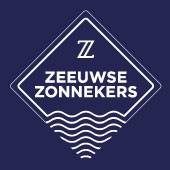 De Zeeuwse Zonnekers