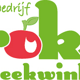 Roks fruit