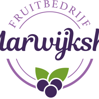 De Markwijkshof