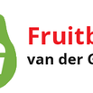 Van der Grift