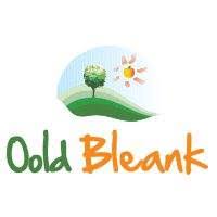 Frutiboerderij Oold Bleank