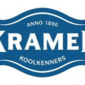 G. Kramer en Zonen