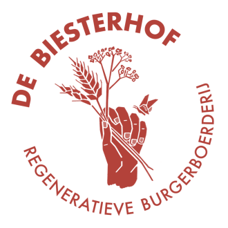 De Biesterhof