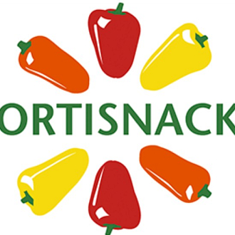 Hortisnacks