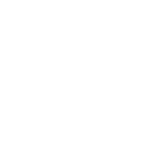 Luysterburg Asperges