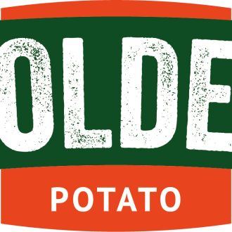 Polder Potato