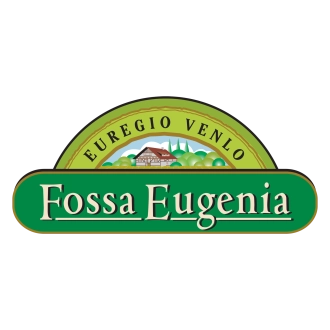 Fossa Eugenia
