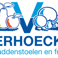 Verhoeckx paddenstoelen