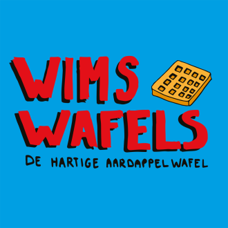 Wim's Wafels