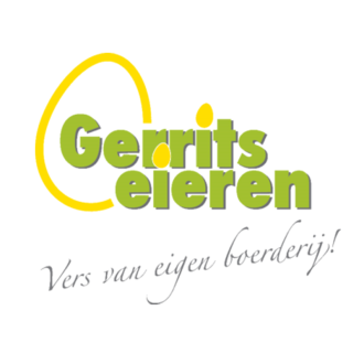 Gerrits Eieren