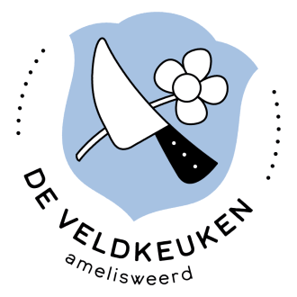 De Veldkeuken