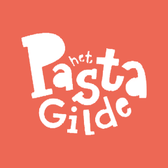Het Pastagilde