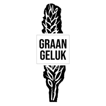 Groenten en fruit