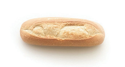 Panesco Petit Pain Wit 65 x 85 gram *Voor 12:45 bestellen = morgen leveren