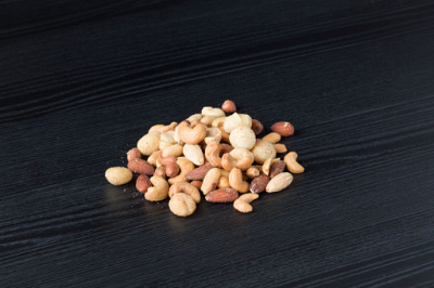 Boerenmix bak à 3 kg