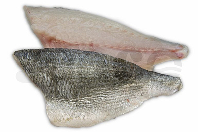 Dorade filet met vel ca 120 gram *Bestellen voor 12:00 = volgende dag leveren