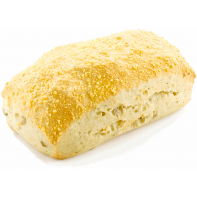 Doos bake off Carre mais 30 stuks x 100 gram *DV