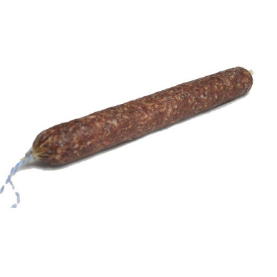 Cervelaatworst walnoten 10 x 180 gram