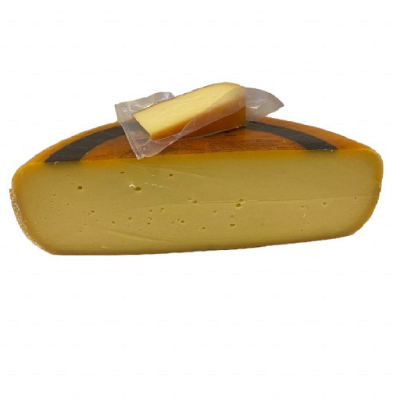 Voorverpakte kaas belegen doos à 6 x 350 gram *vrijdag bestellen = vanaf donderdag leveren