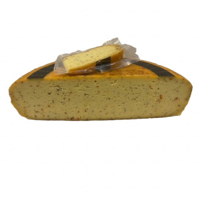 Voorverpakte kaas italiaans doos à 6 x 350 gram *vrijdag bestellen = vanaf donderdag leveren