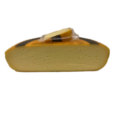 Voorverpakte kaas jong-belegen doos à 6 x 350 gram *vrijdag bestellen = vanaf donderdag leveren